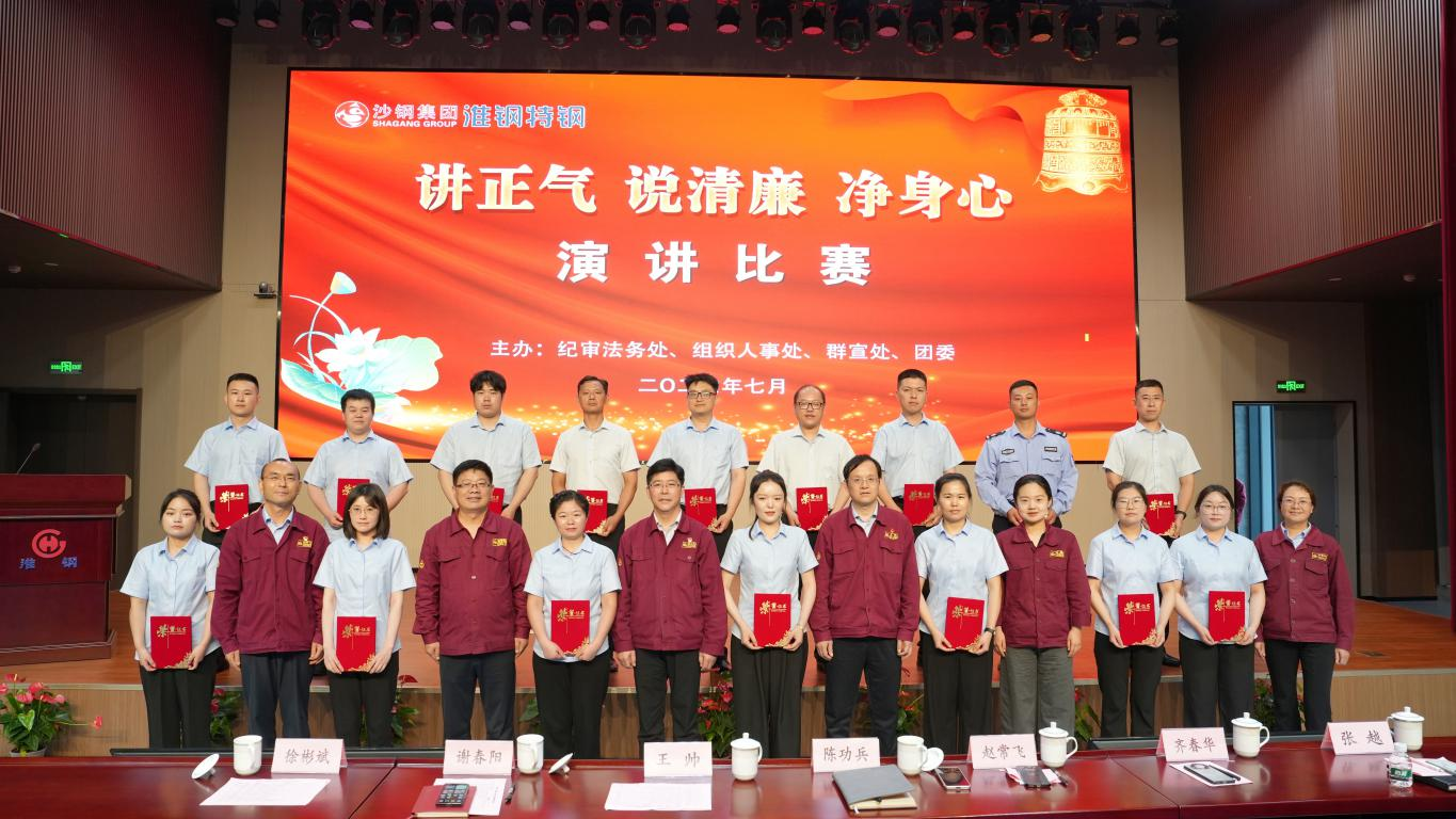 图片2331.png 图片2331.png